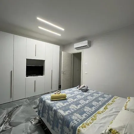 Pmm House Librizzi